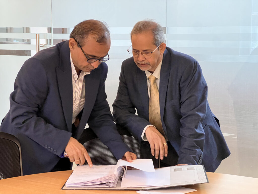 Top Benefits Of Getting Help From ISO 45001 Consultancy